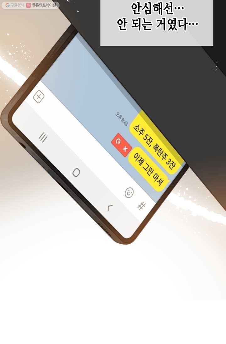 16172289079812.jpg