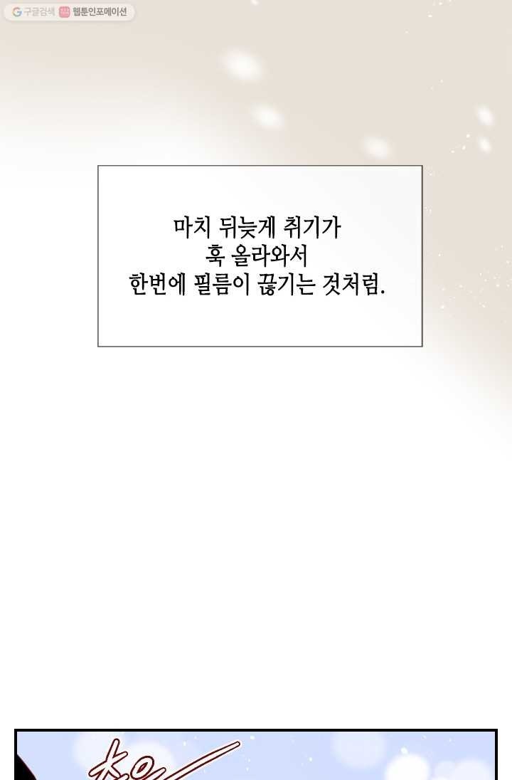 16172289172615.jpg