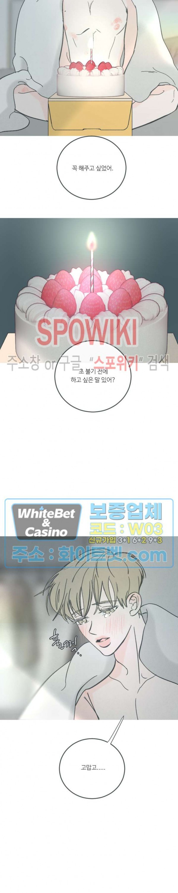 16172289892886.jpg