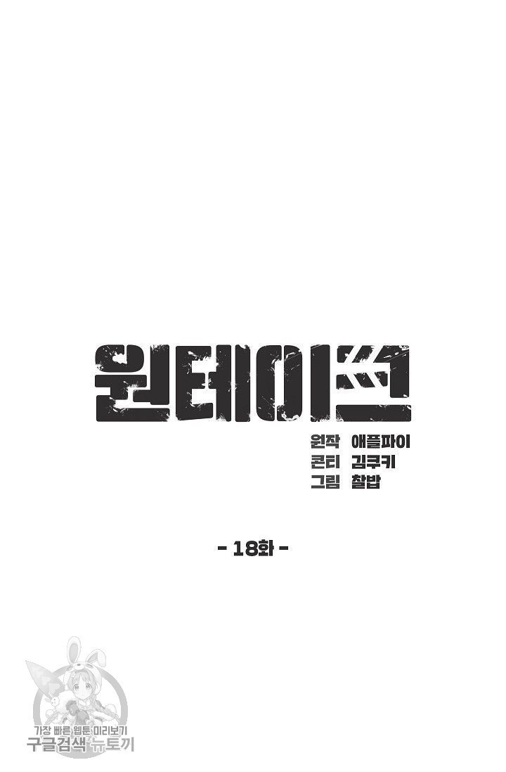 16172290196521.jpg
