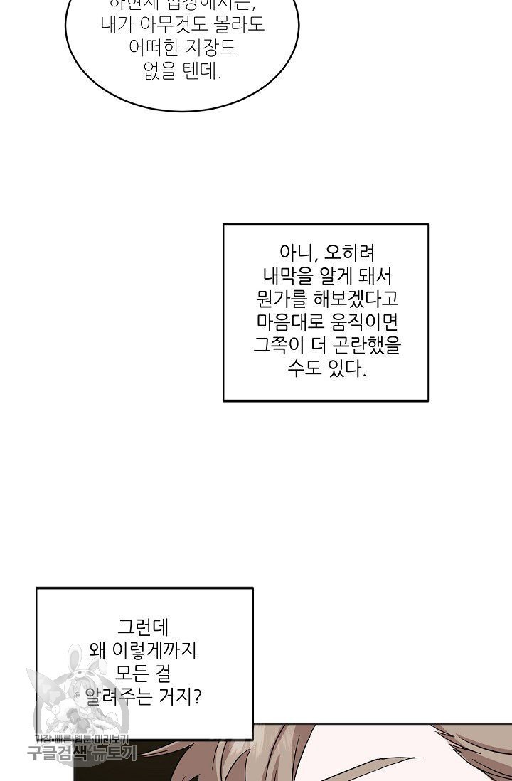 16172291329821.jpg