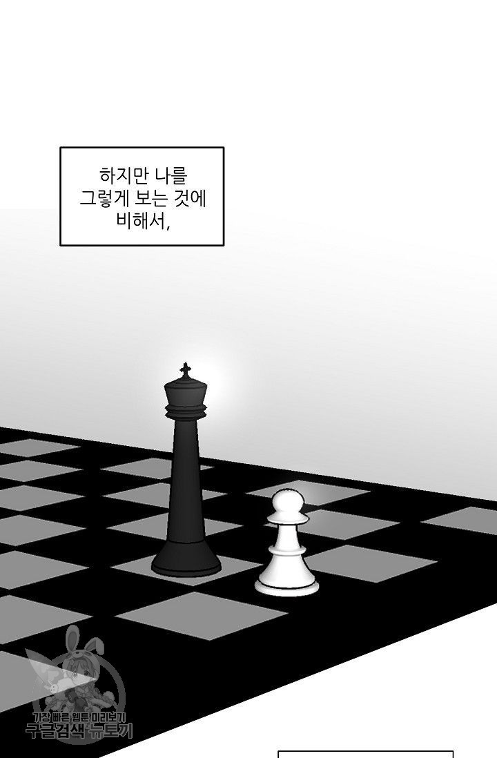 16172291474523.jpg