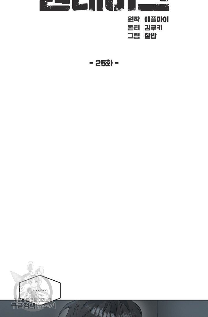 16172292256865.jpg