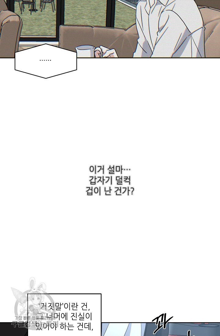 16172292280014.jpg