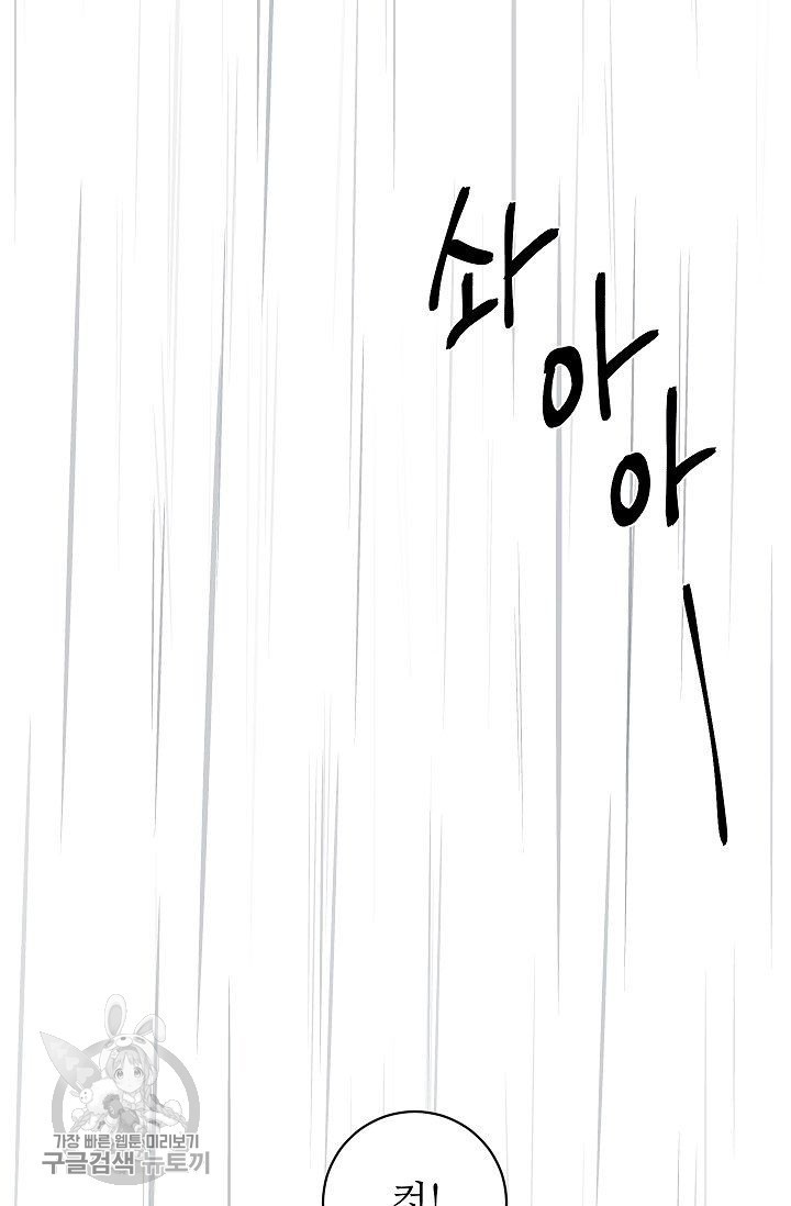 16172292339251.jpg