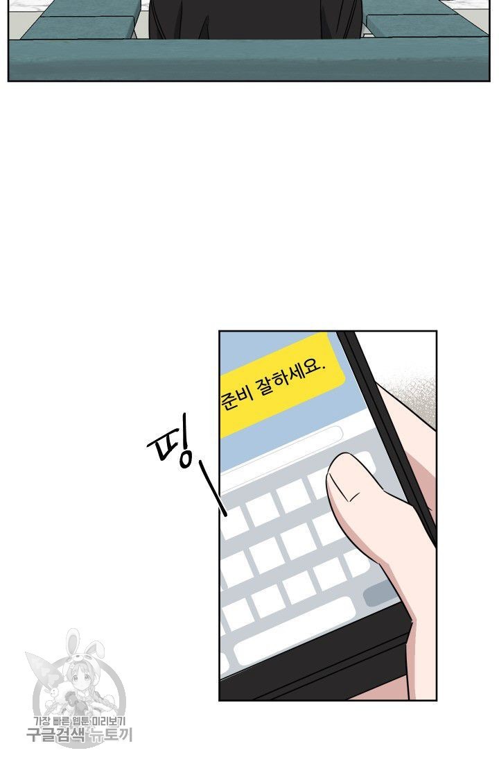 16172292580236.jpg