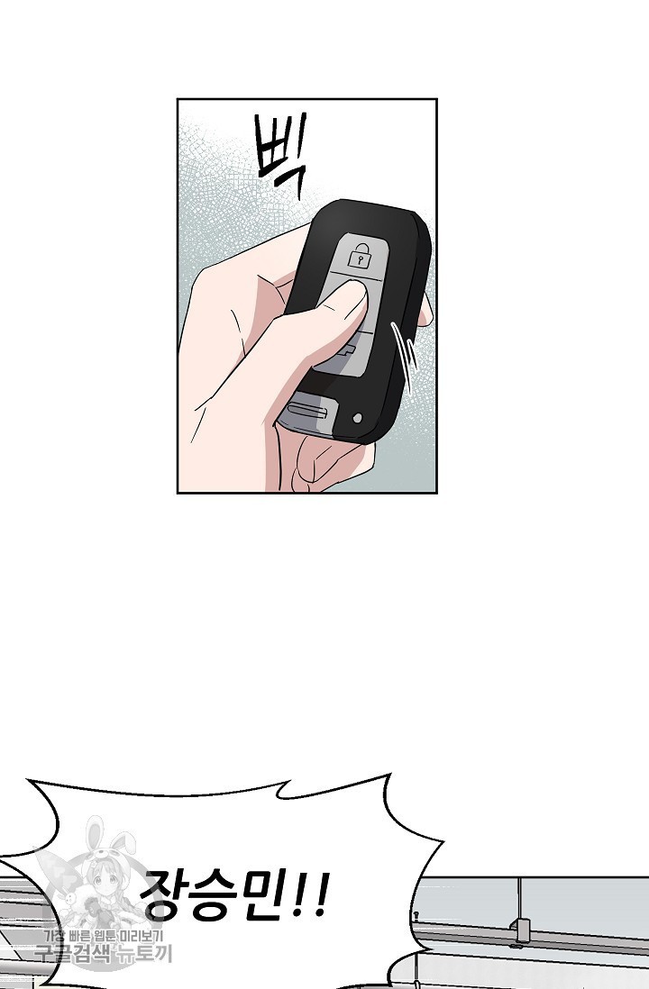 16172293599258.jpg