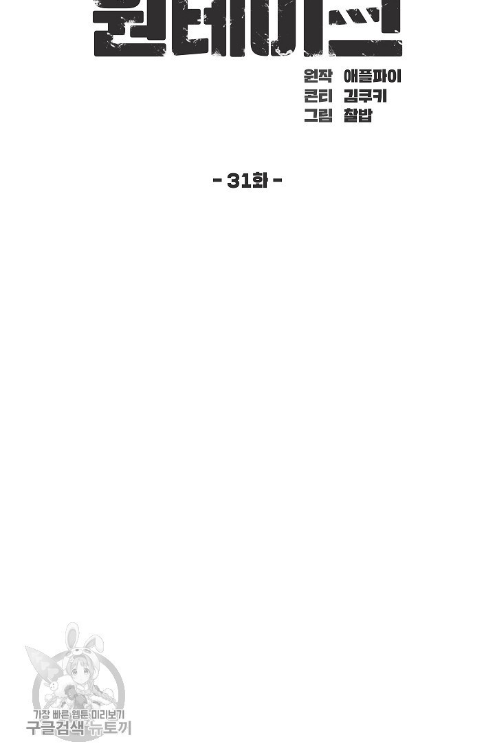 16172293891668.jpg