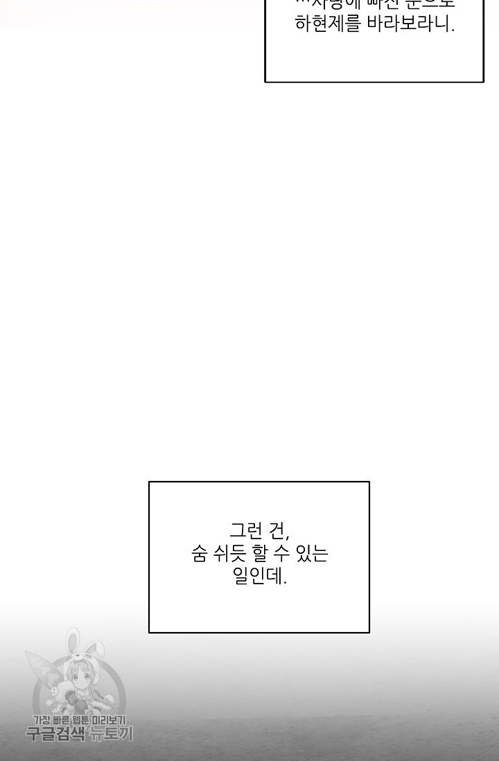 16172293993349.jpg