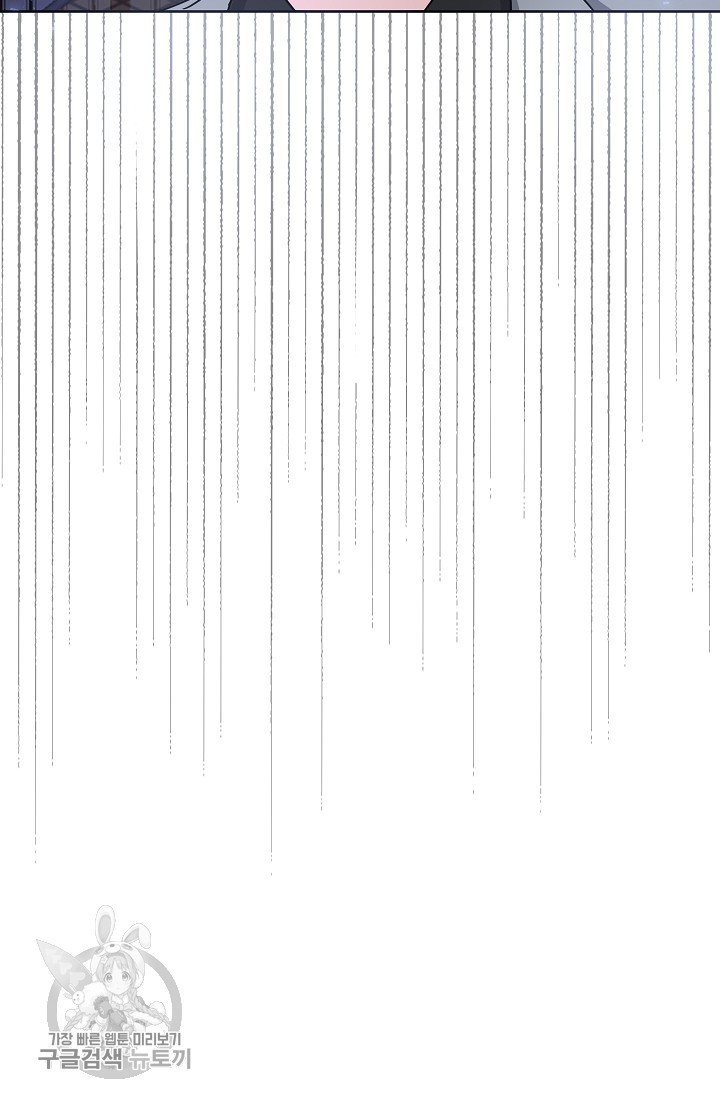 16172294023332.jpg
