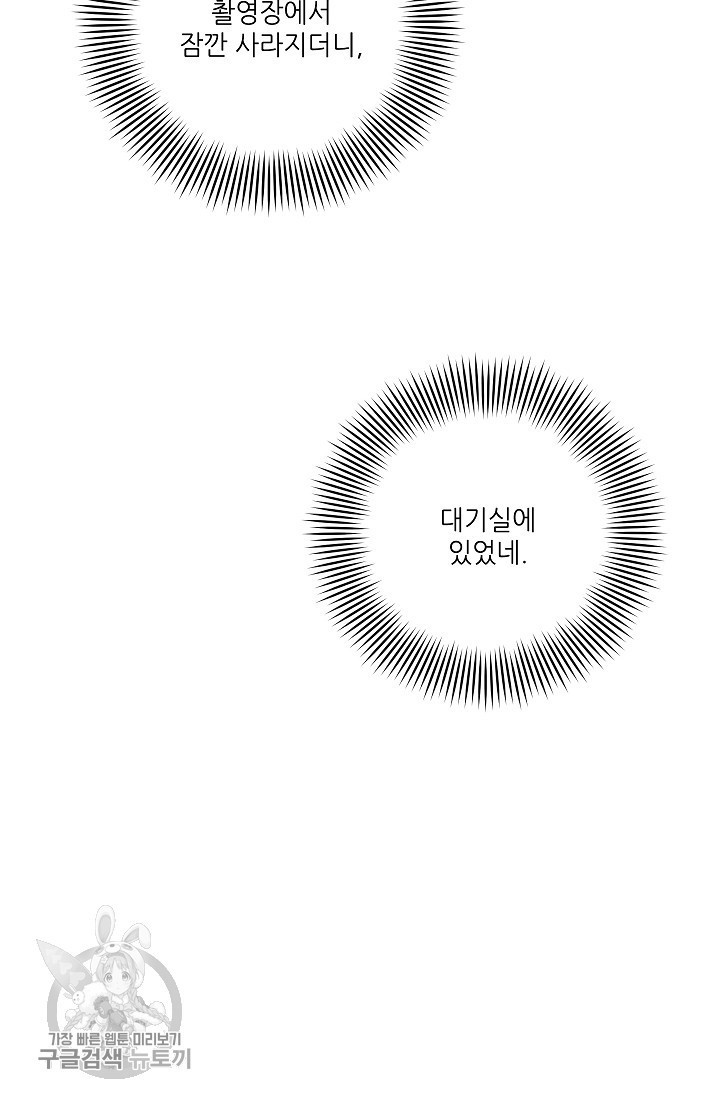 16172297660941.jpg