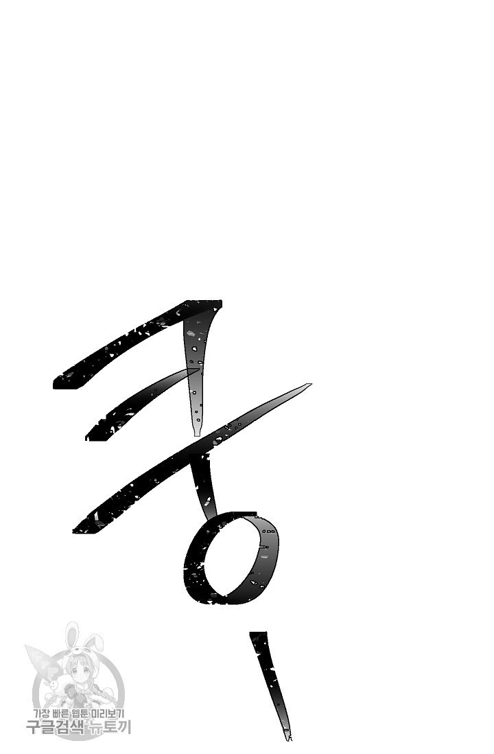 16172297932133.jpg