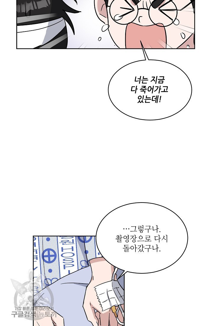16172298011532.jpg