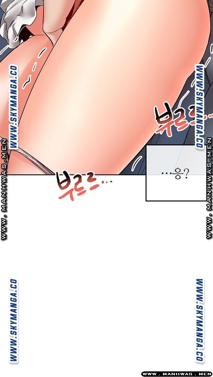 16172299002628.jpg