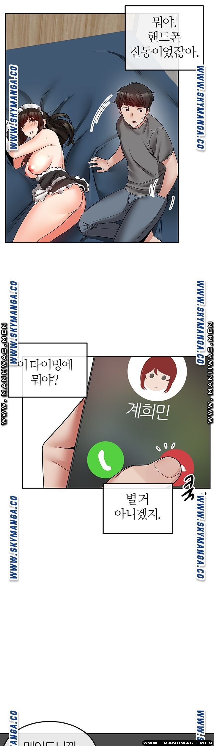 16172299006507.jpg