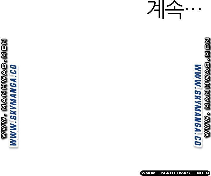 1617229909258.jpg