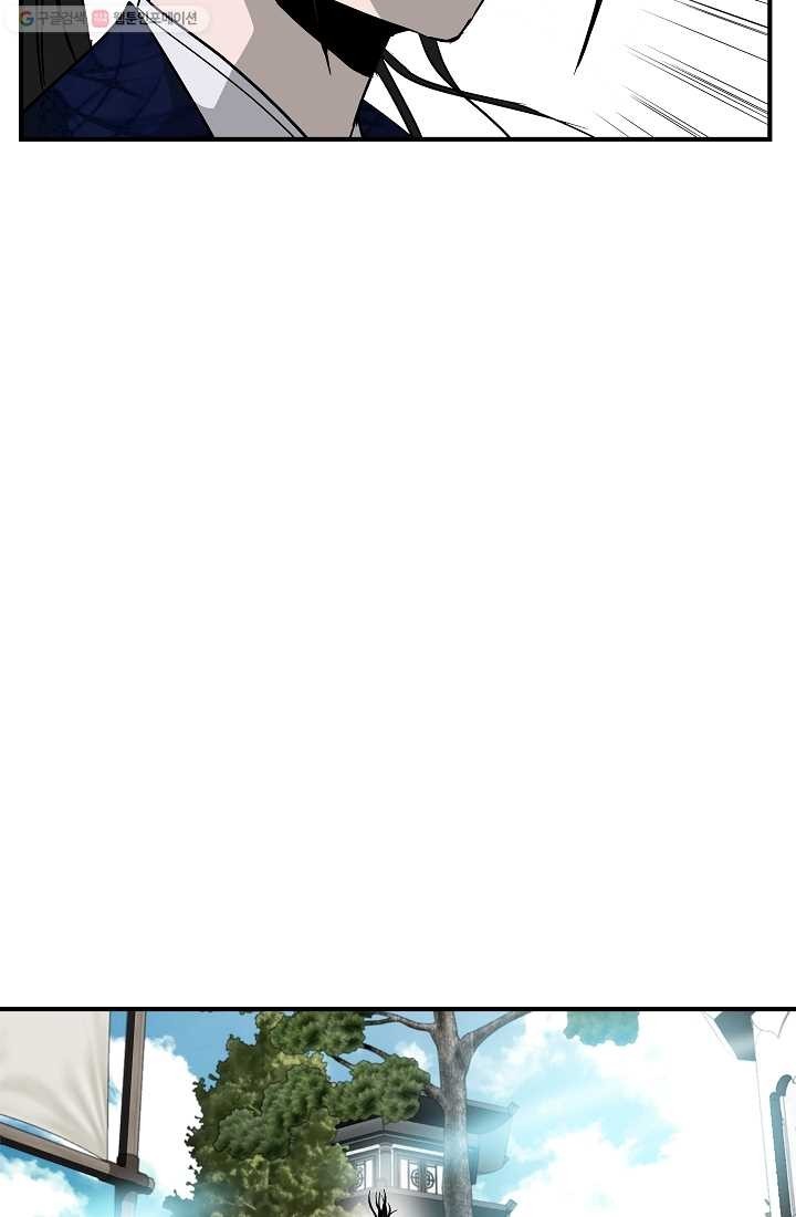 16172301524462.jpg