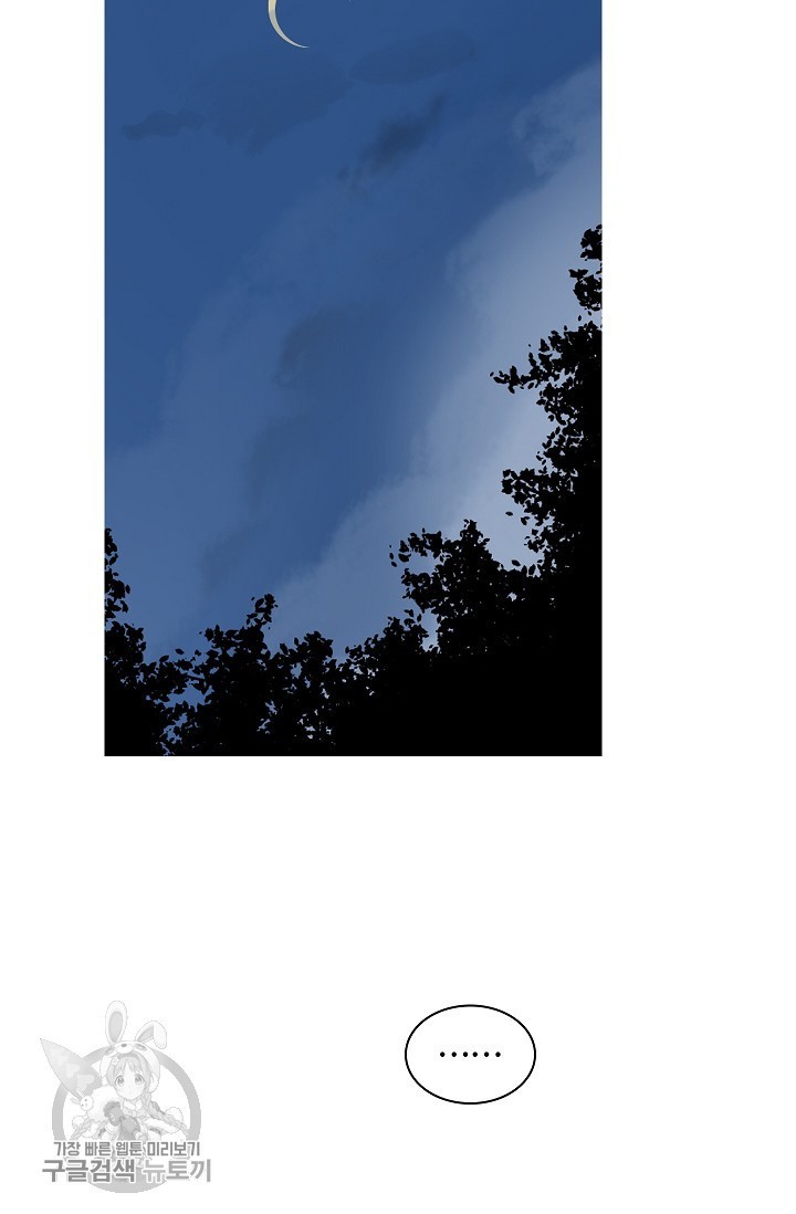 1617230299865.jpg