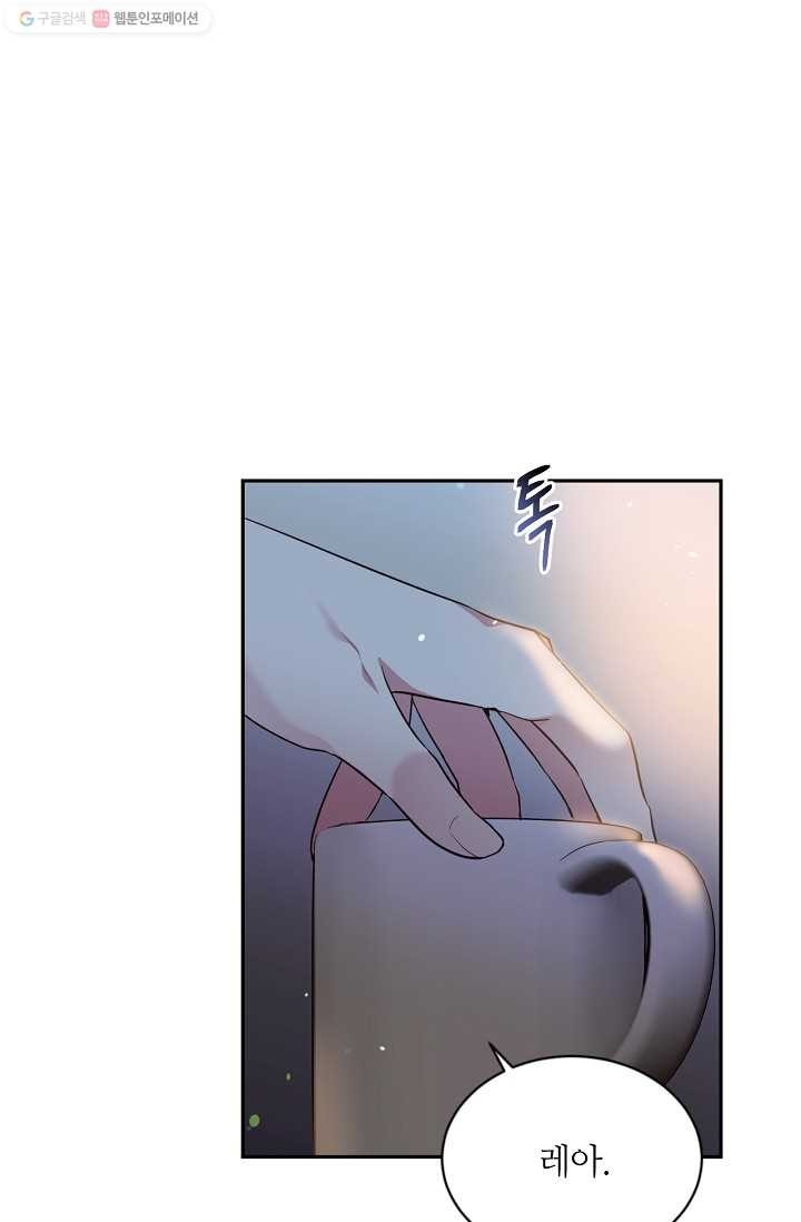 16172306745681.jpg
