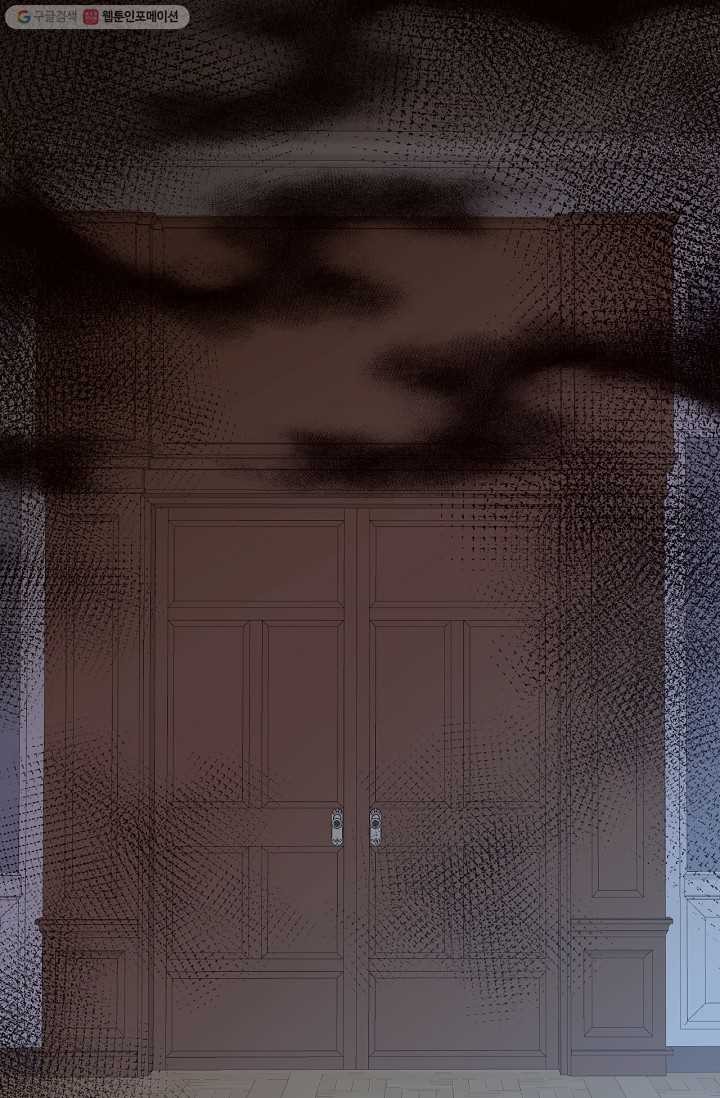 16172306779107.jpg