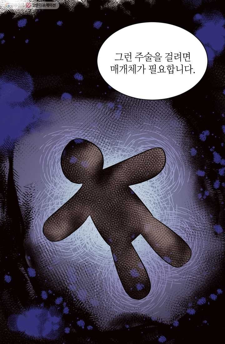16172306917921.jpg