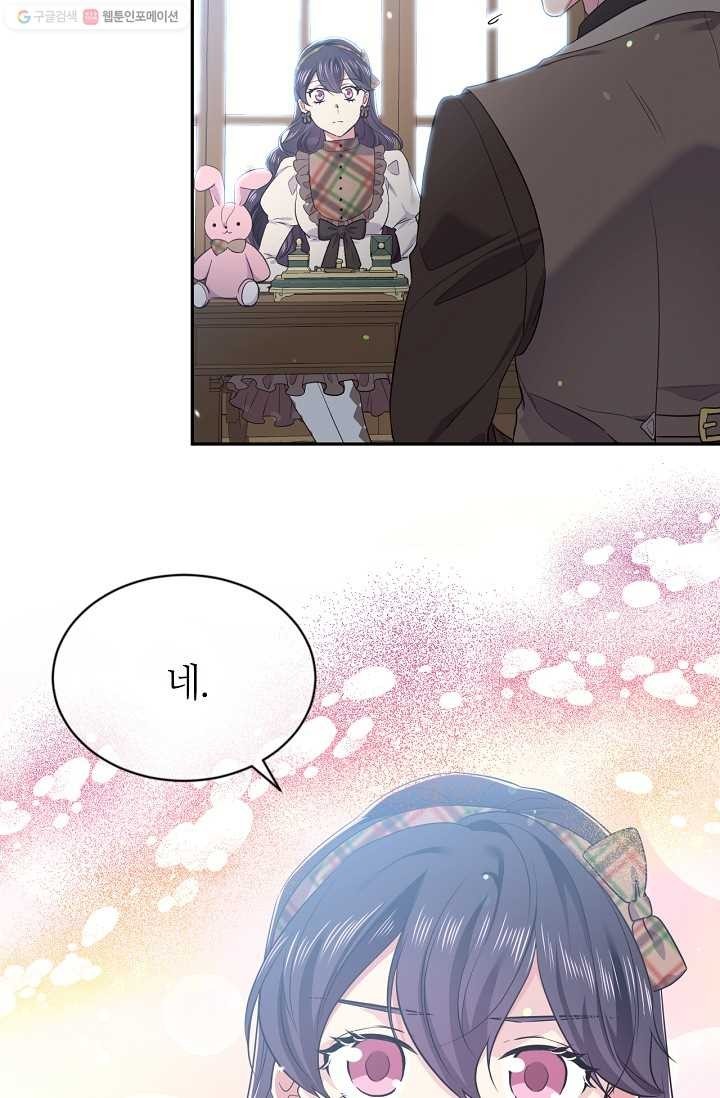 16172306967642.jpg