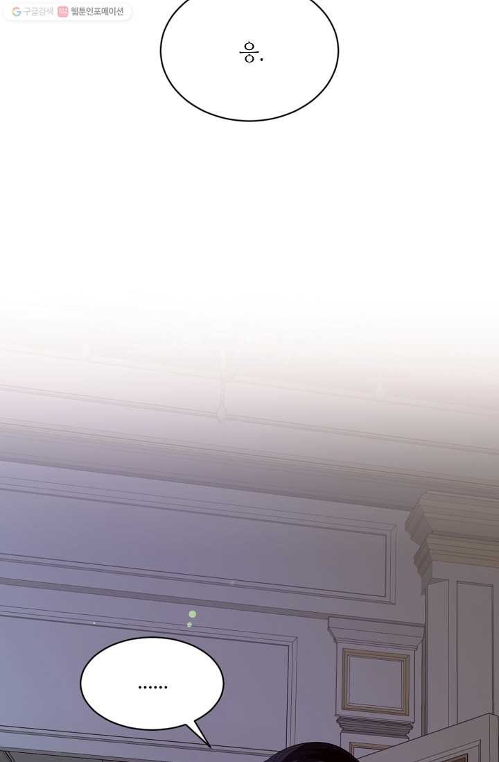 16172306999231.jpg