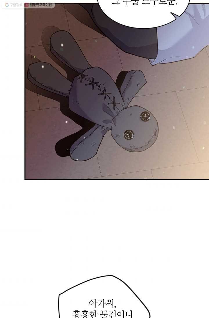 16172307034126.jpg