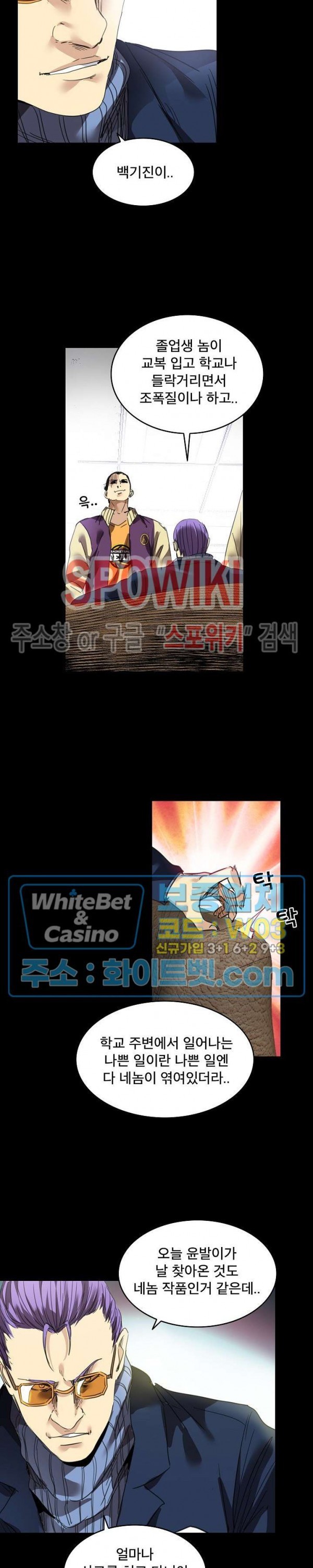 16172312343327.jpg