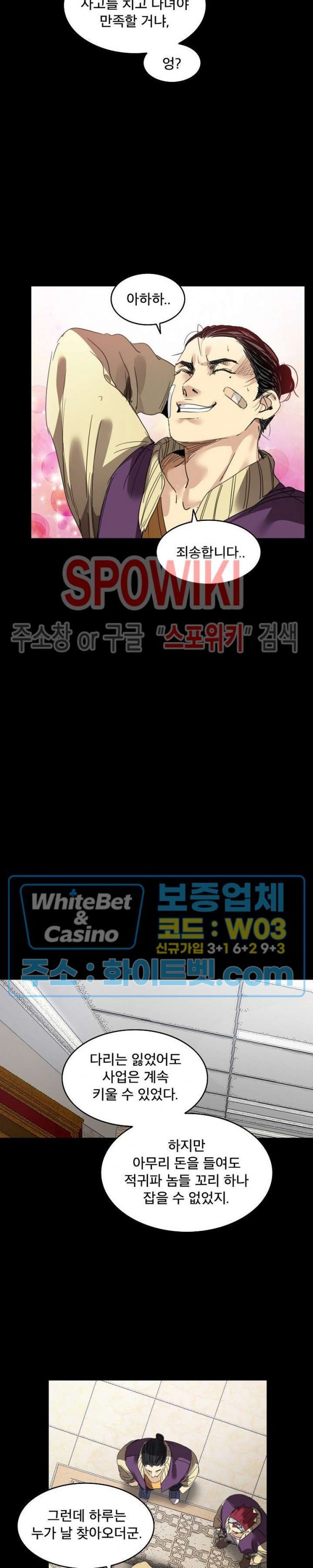 16172312348615.jpg