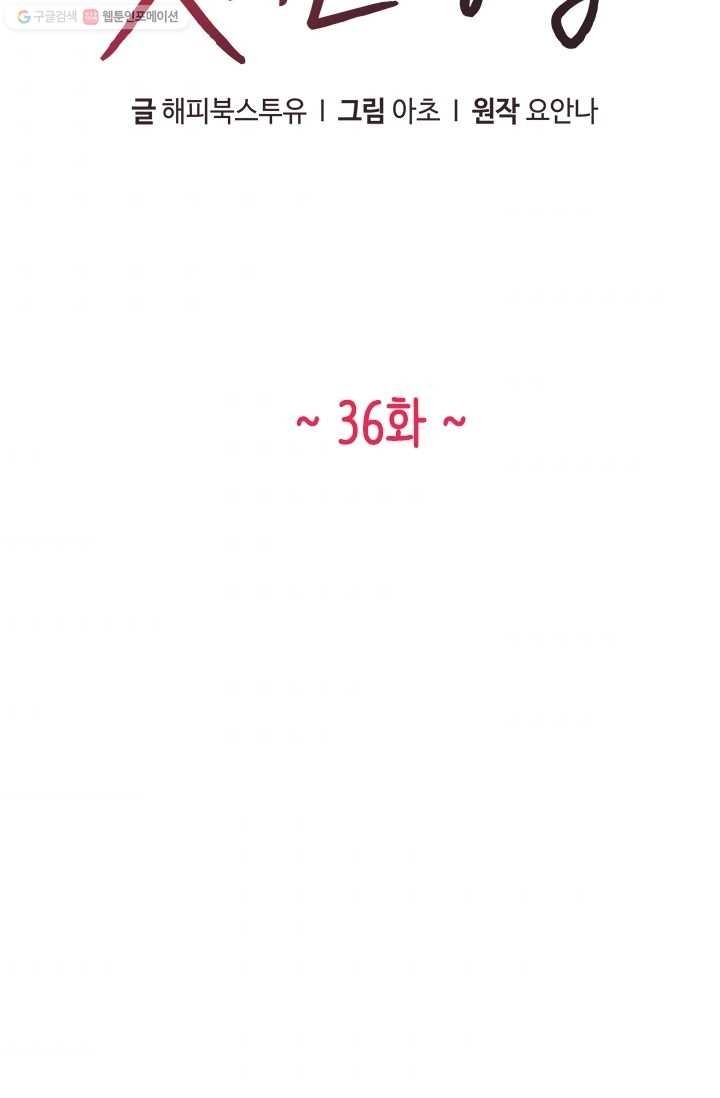 16172313275678.jpg