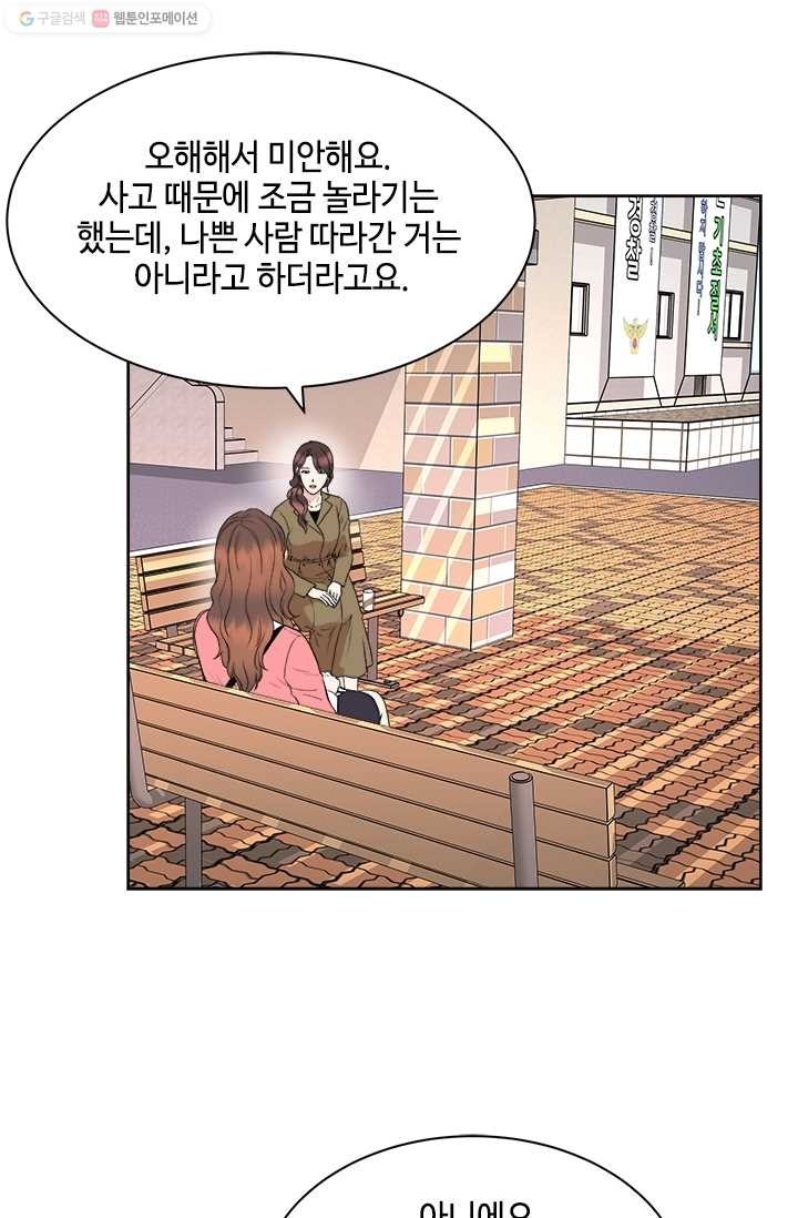 16172313498049.jpg