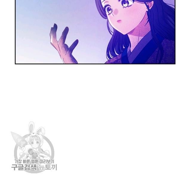 1617232788431.jpg