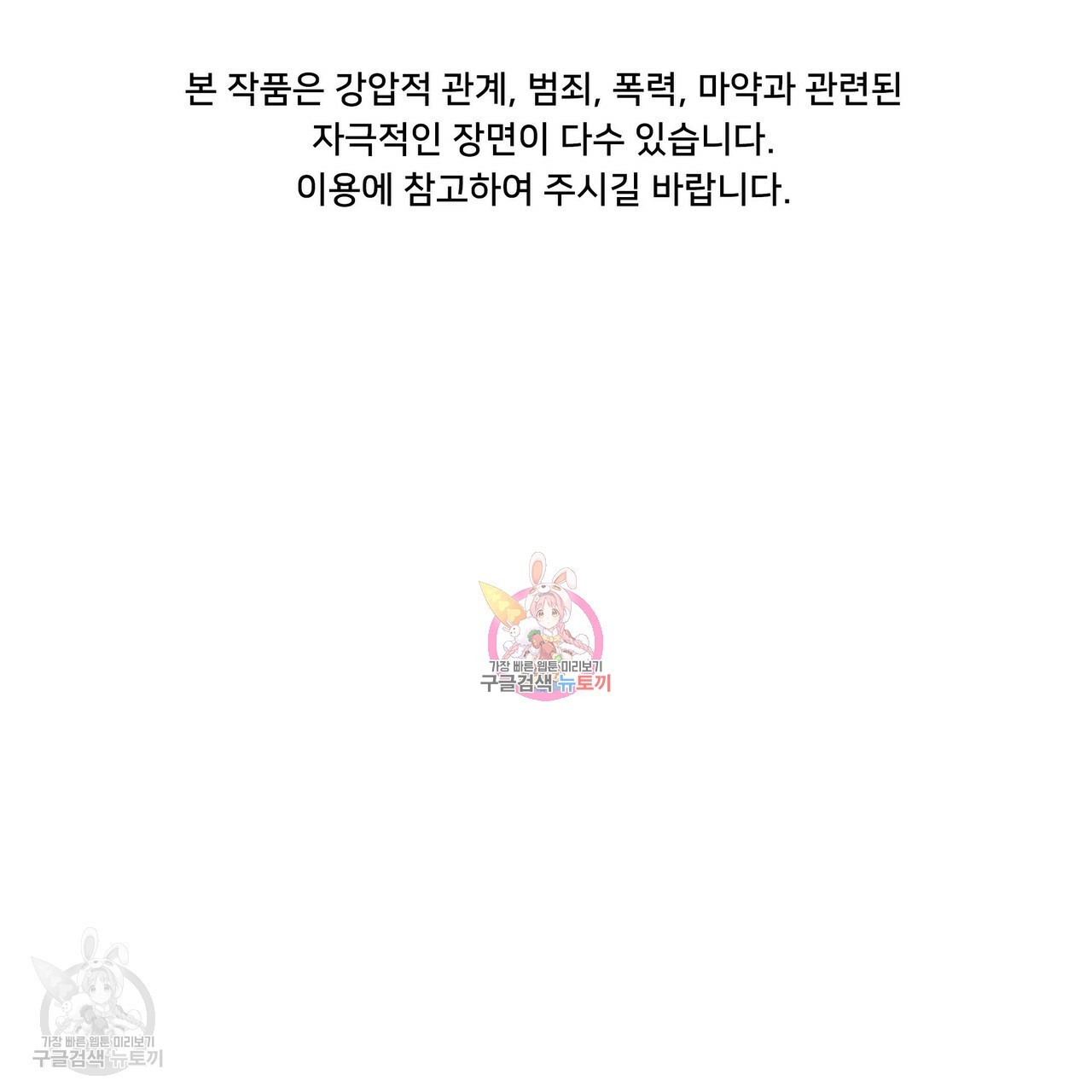 1617232814896.jpg
