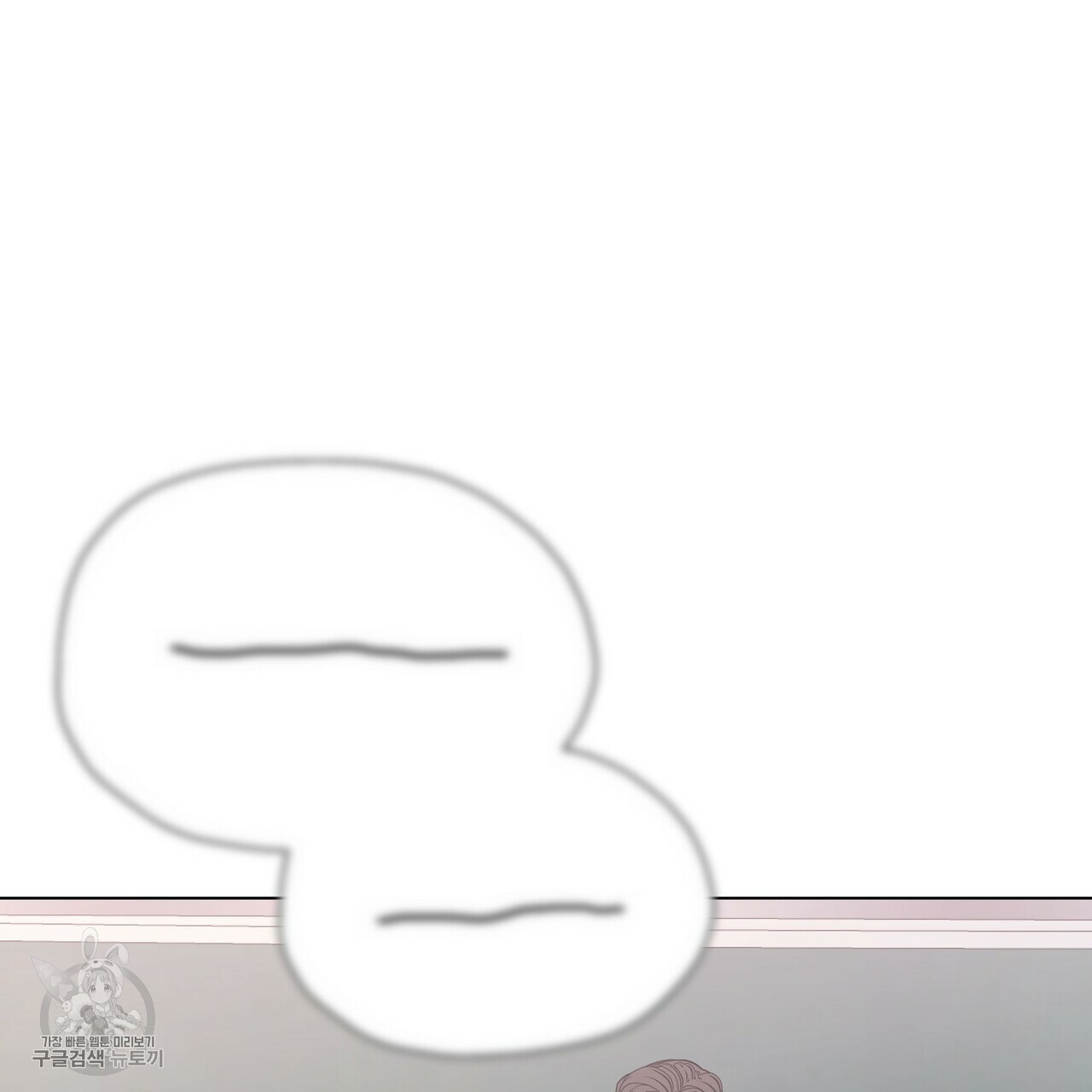 16172328400772.jpg