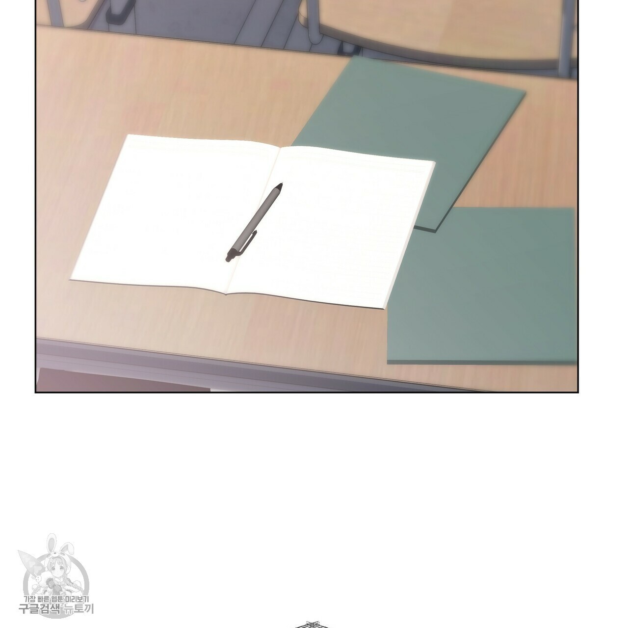 16172328620179.jpg