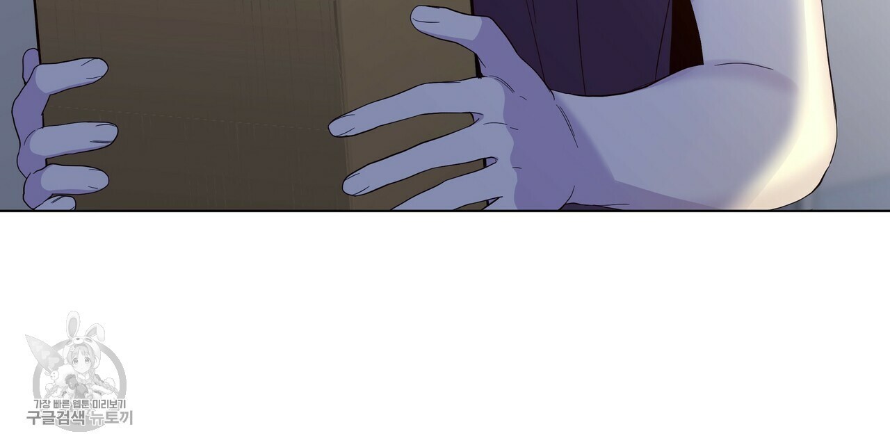 16172328717032.jpg