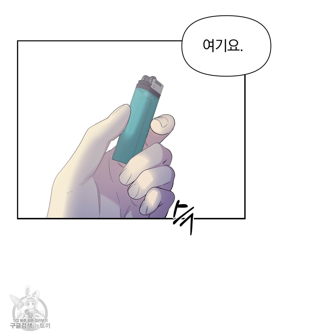 16172328785305.jpg