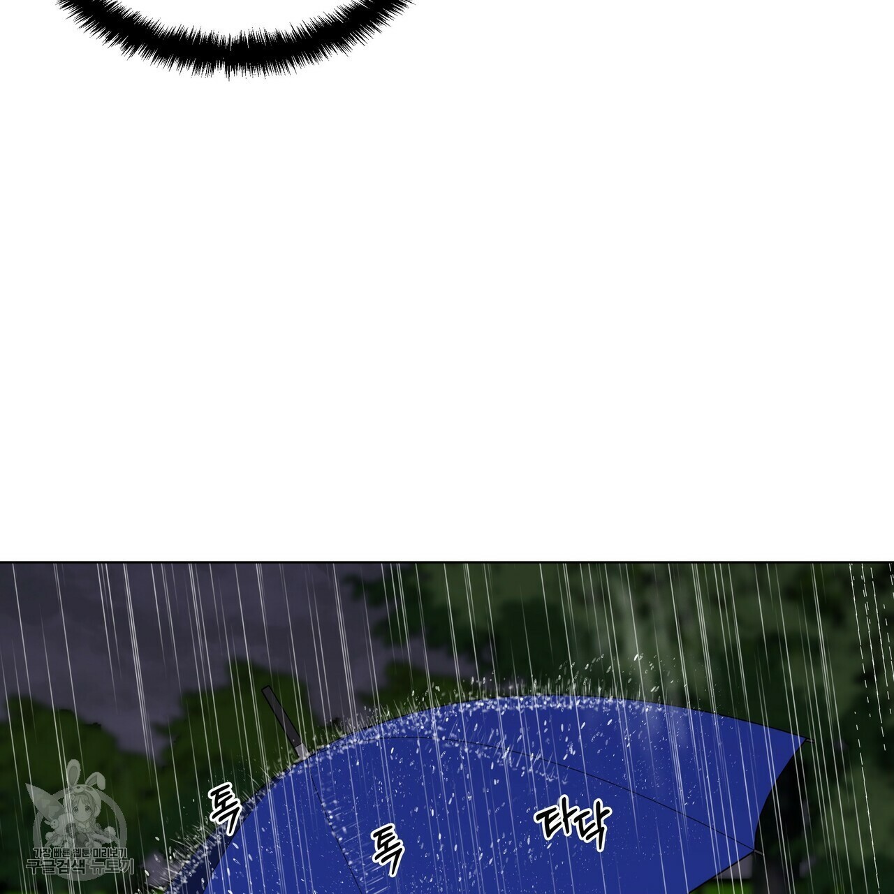 16172328846958.jpg