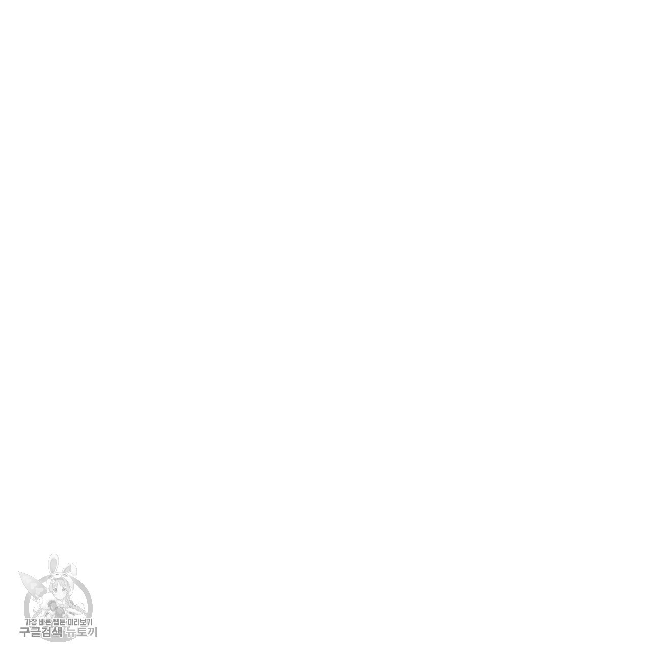 16172328891252.jpg