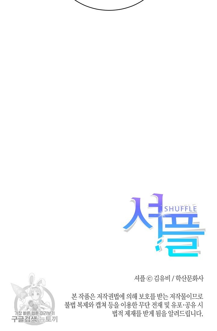 16172329454963.jpg