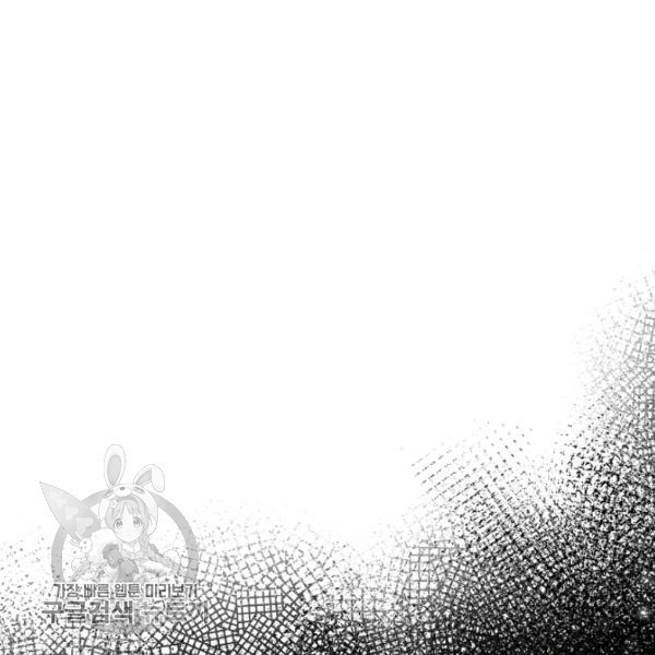 16172330008286.jpg