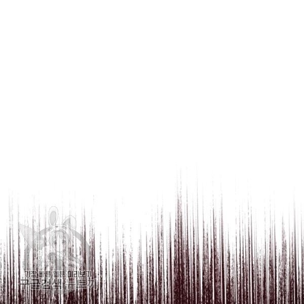 16172330062847.jpg