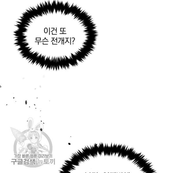 16172330155988.jpg