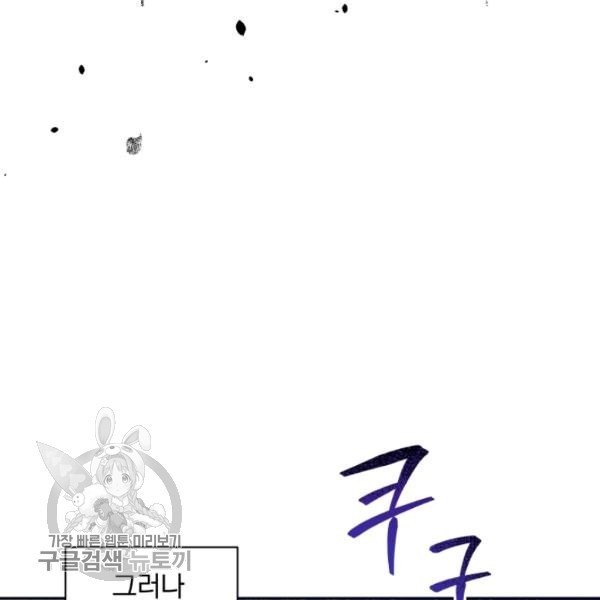 16172330356724.jpg
