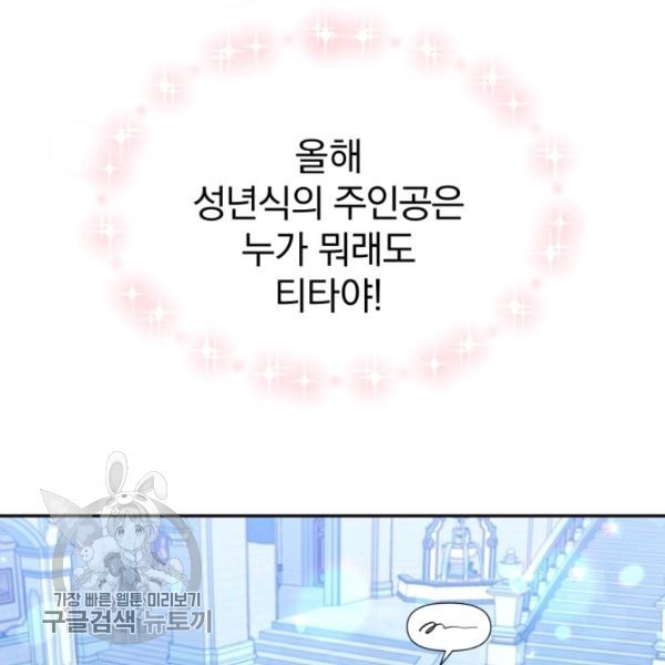 16172330453627.jpg