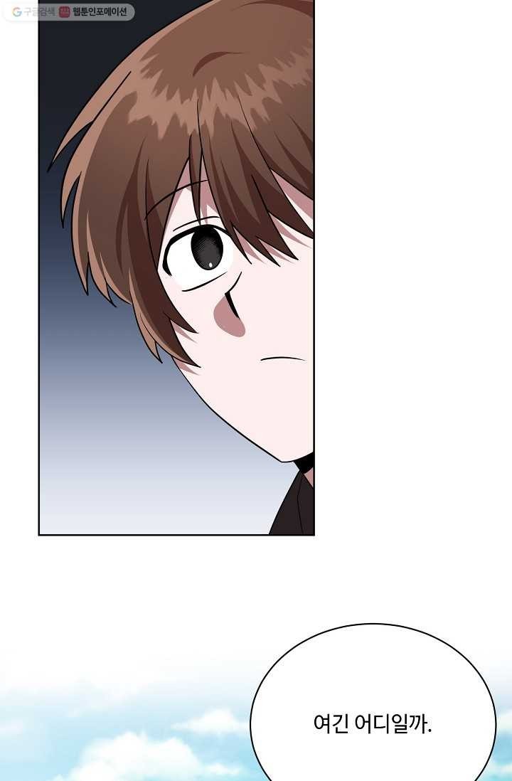 16172330793453.jpg