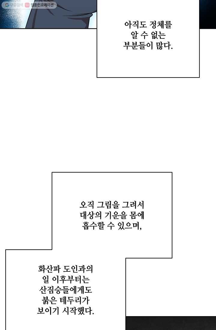 16172330847425.jpg