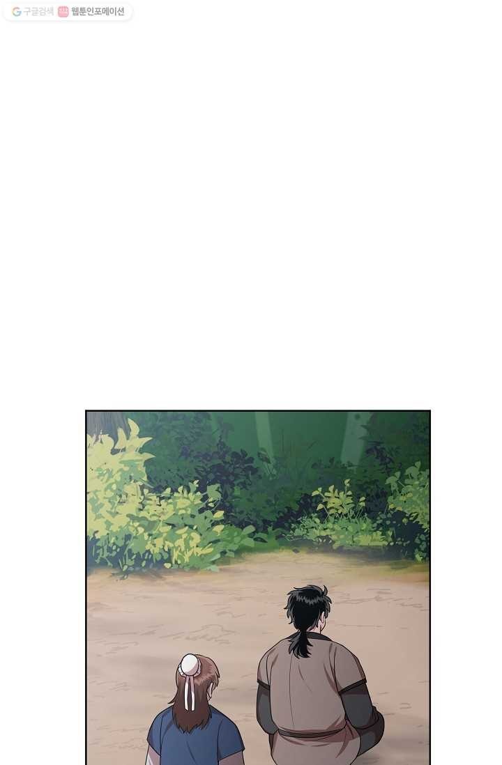 16172330883913.jpg