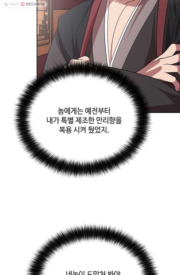 16172331022755.jpg